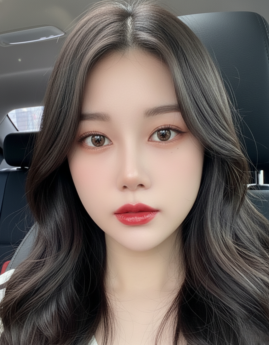 비공내리기 결과