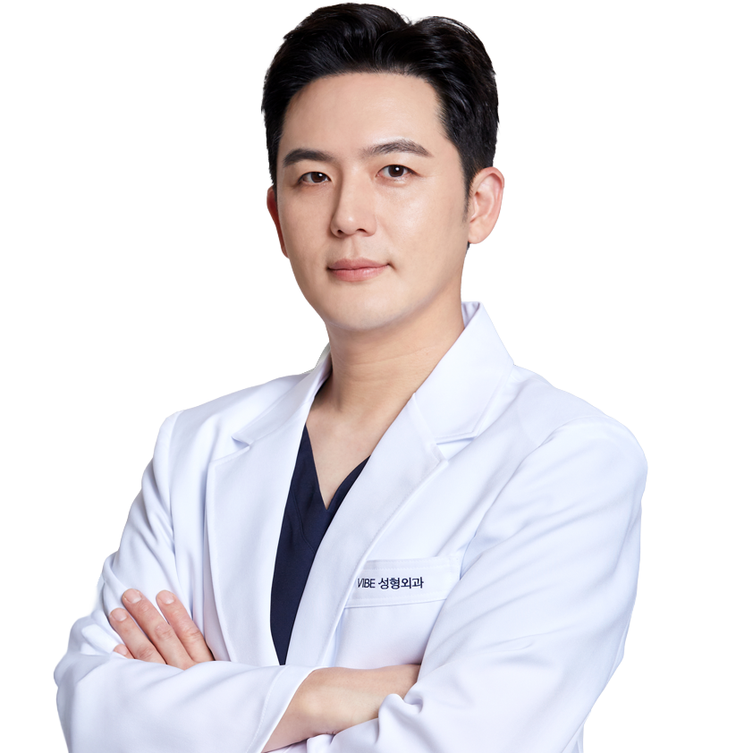 유영문 대표원장