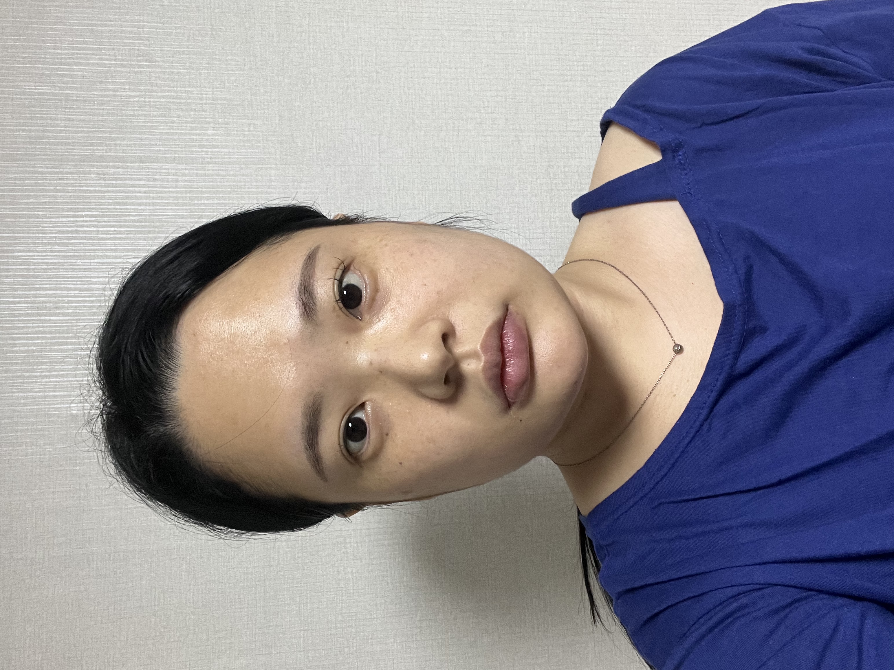 박혜진 님의 리얼모델 신청입니다. 접수일 2023-10-27 02:57:25 