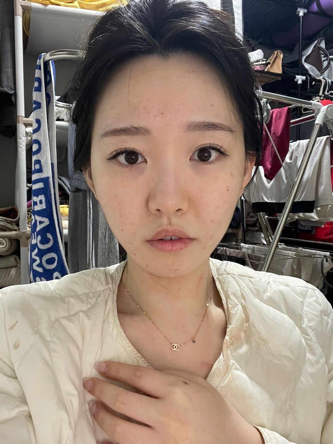 강가희 님의 리얼모델 신청입니다. 접수일 2023-11-12 01:39:31 