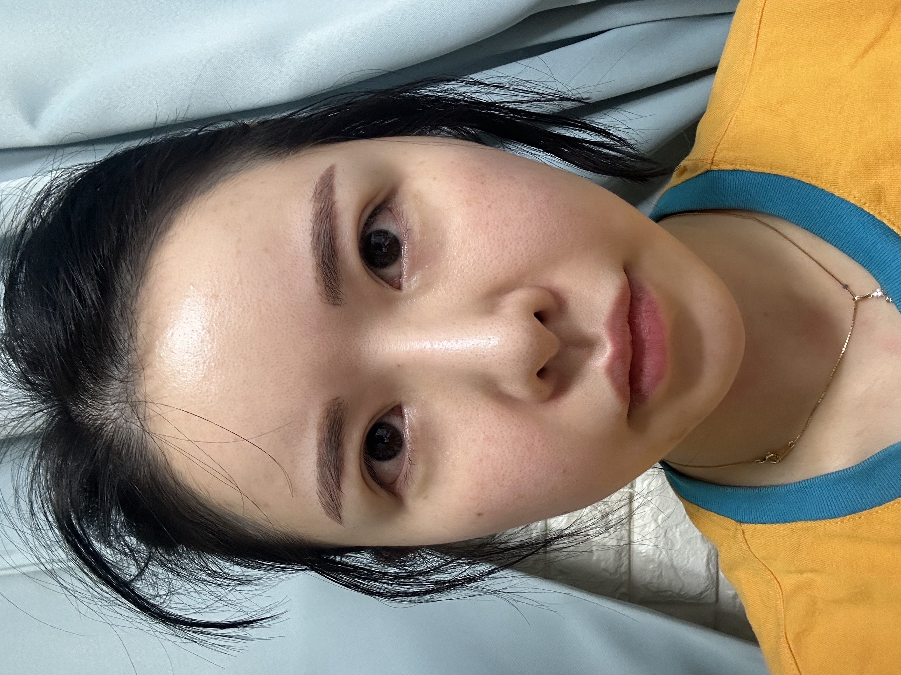 석초롱 님의 리얼모델 신청입니다. 접수일 2023-12-30 15:09:58 