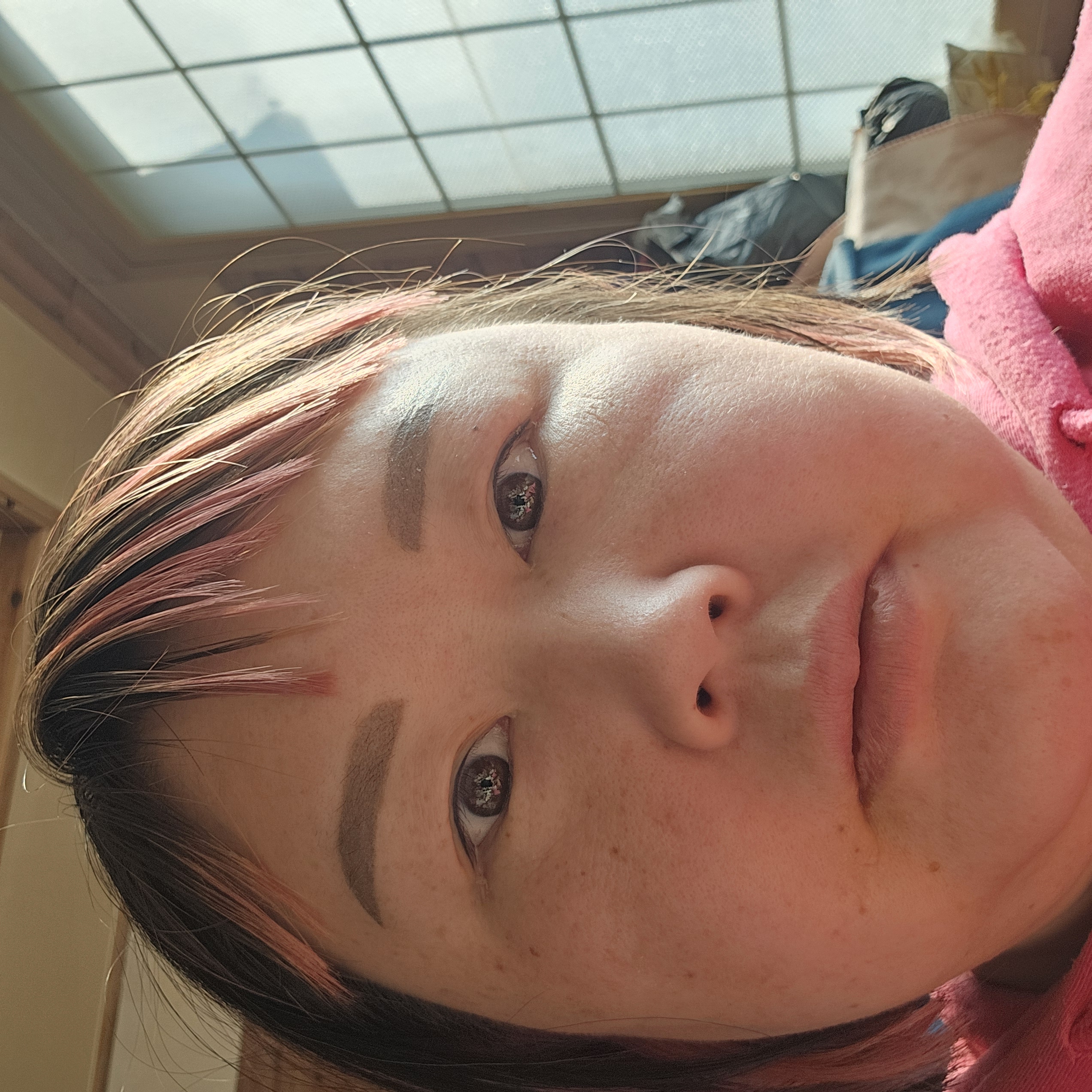 이재경 님의 리얼모델 신청입니다. 접수일 2024-02-01 12:38:22 