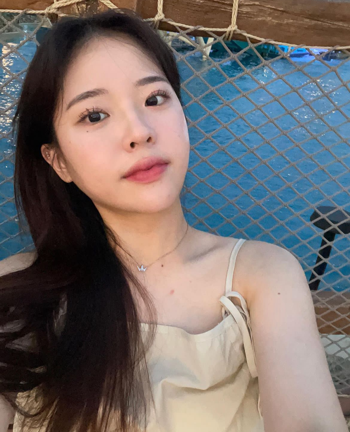 엄지원 님의 리얼모델 신청입니다. 접수일 2024-07-23 15:22:49 