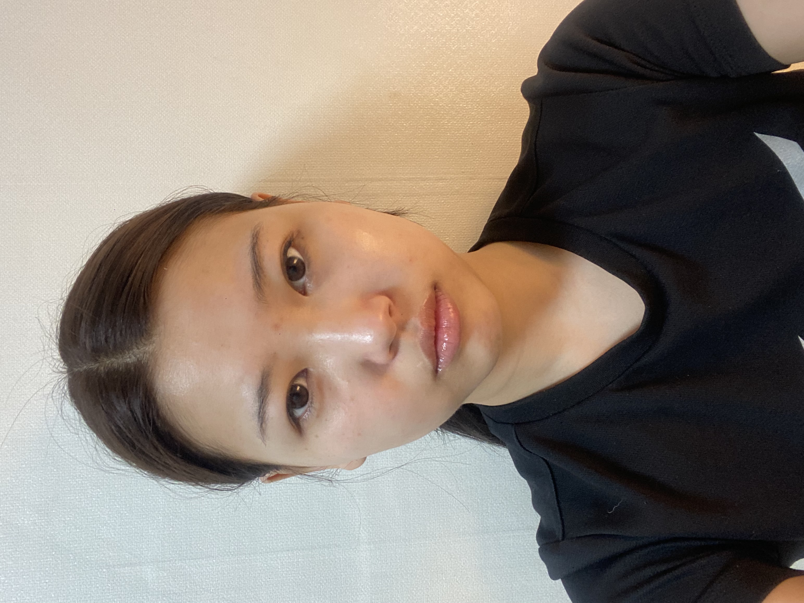 강나인 님의 리얼모델 신청입니다. 접수일 2024-04-04 00:57:55 