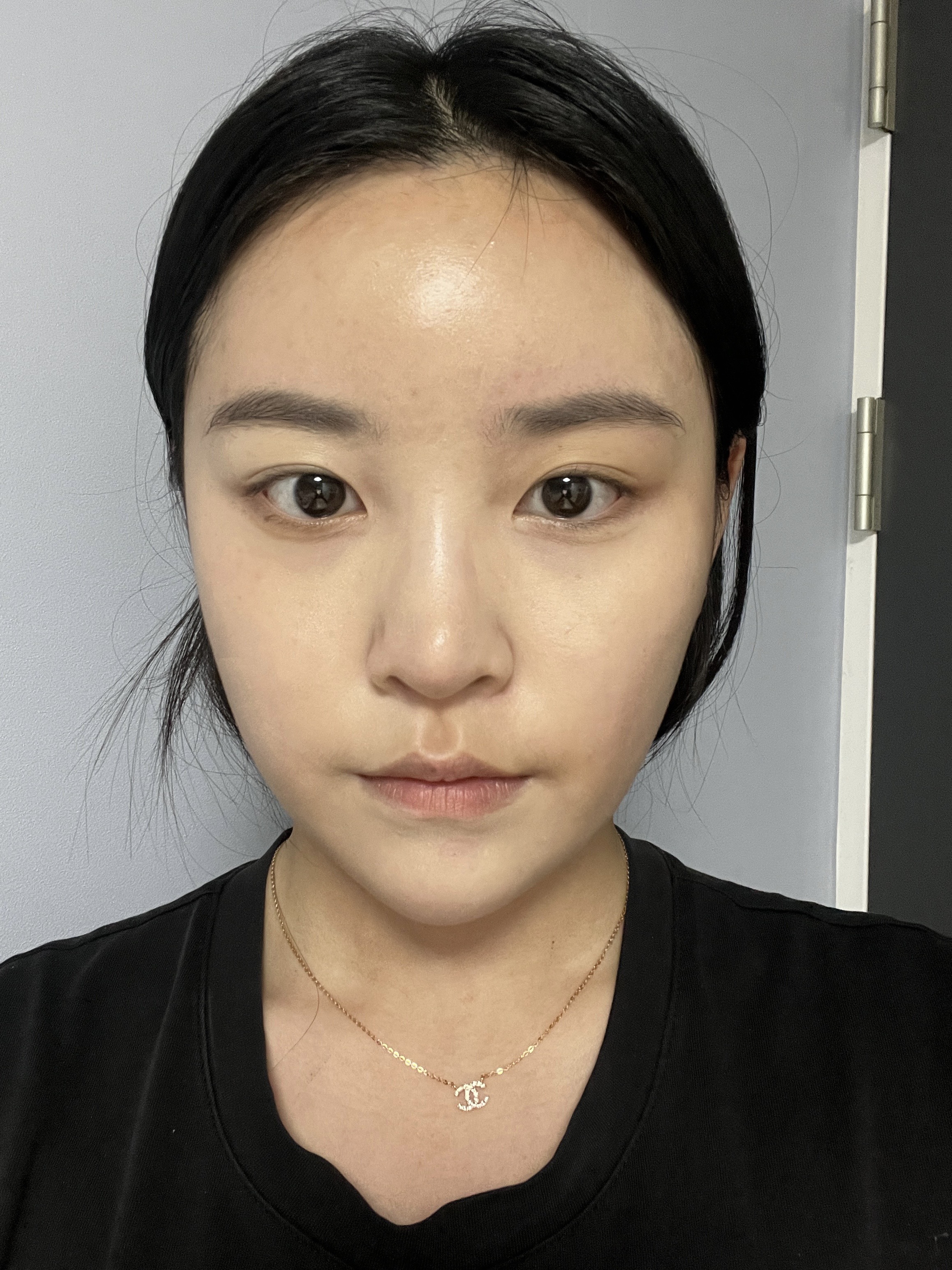 박채영 님의 리얼모델 신청입니다. 접수일 2024-01-08 01:05:10 