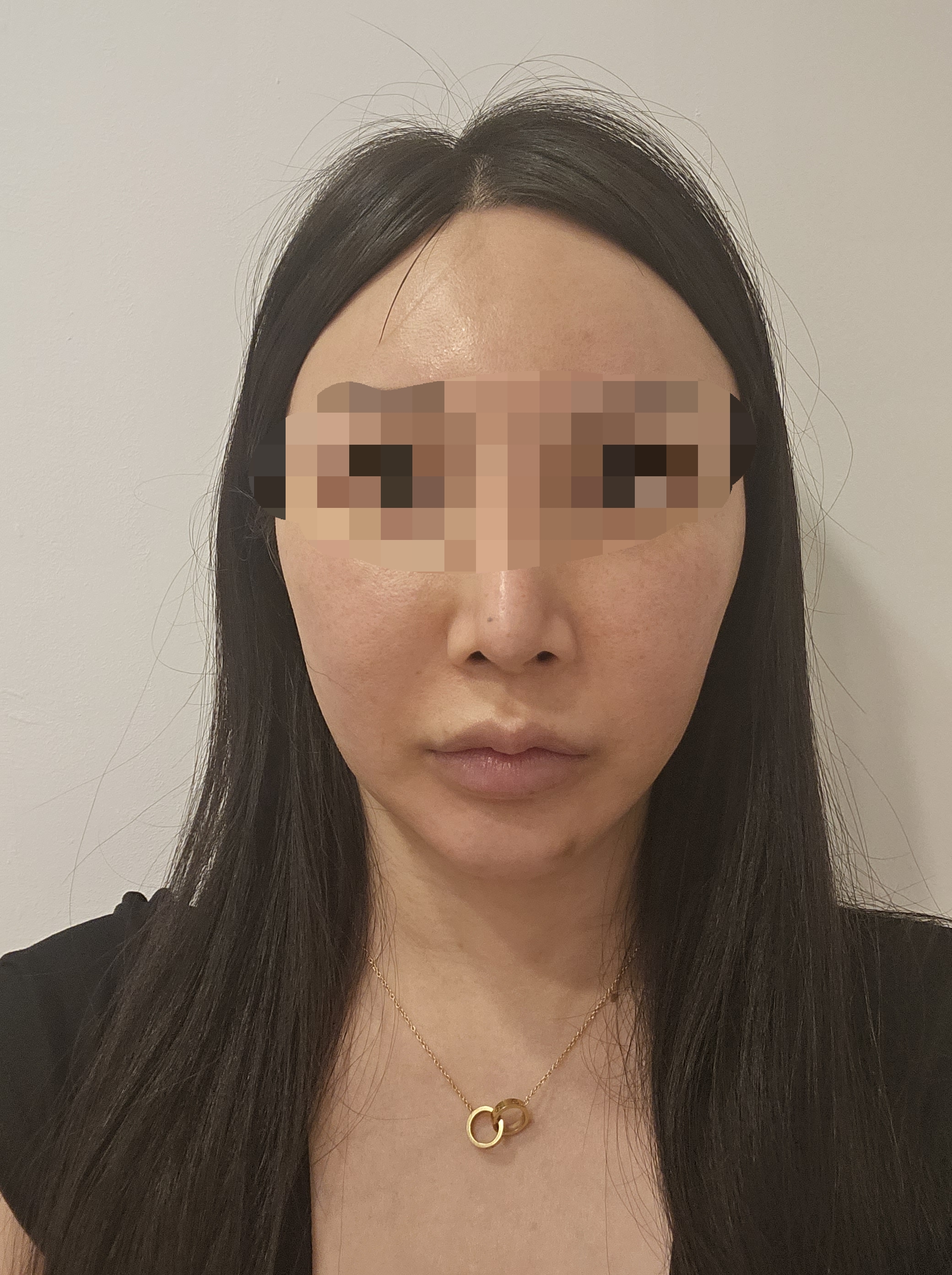 미건 님의 리얼모델 신청입니다. 접수일 2024-05-04 10:10:05 