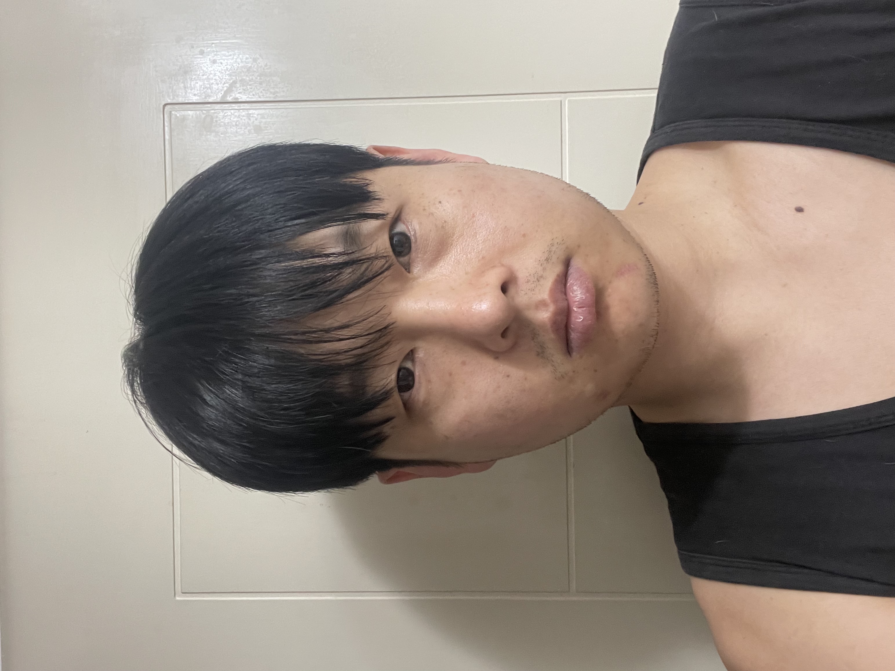 최대인 님의 리얼모델 신청입니다. 접수일 2024-03-14 19:55:09 