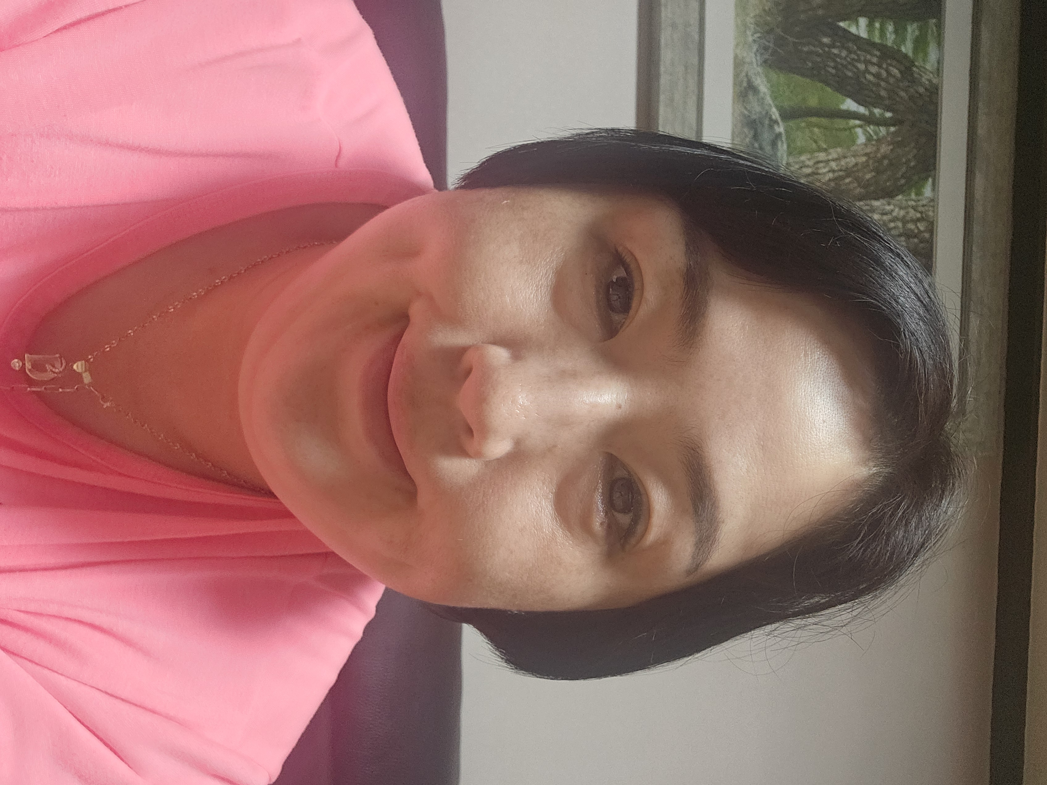 권세유 님의 리얼모델 신청입니다. 접수일 2024-08-17 23:52:03 