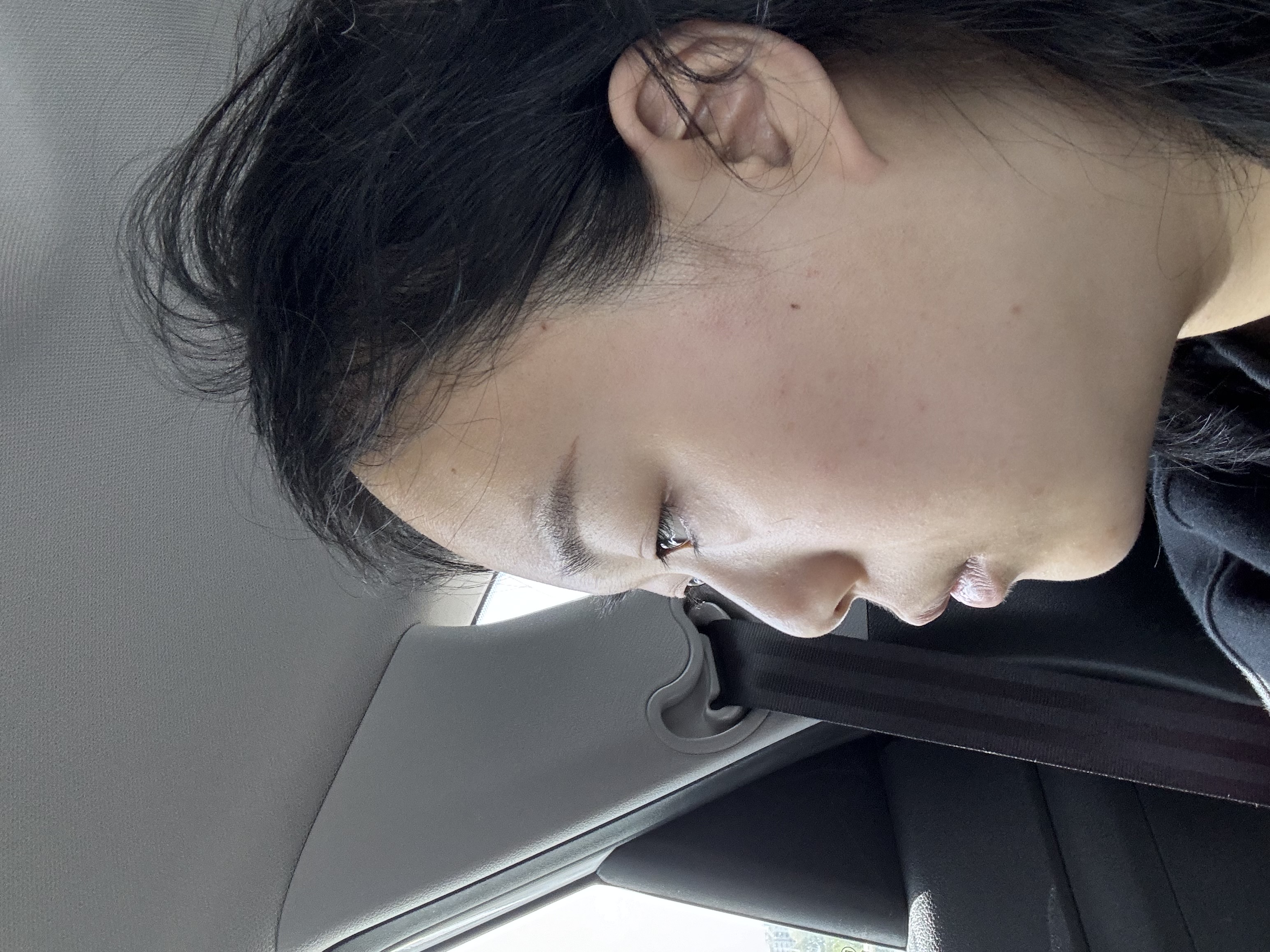 정신영 님의 리얼모델 신청입니다. 접수일 2024-05-04 13:21:07 