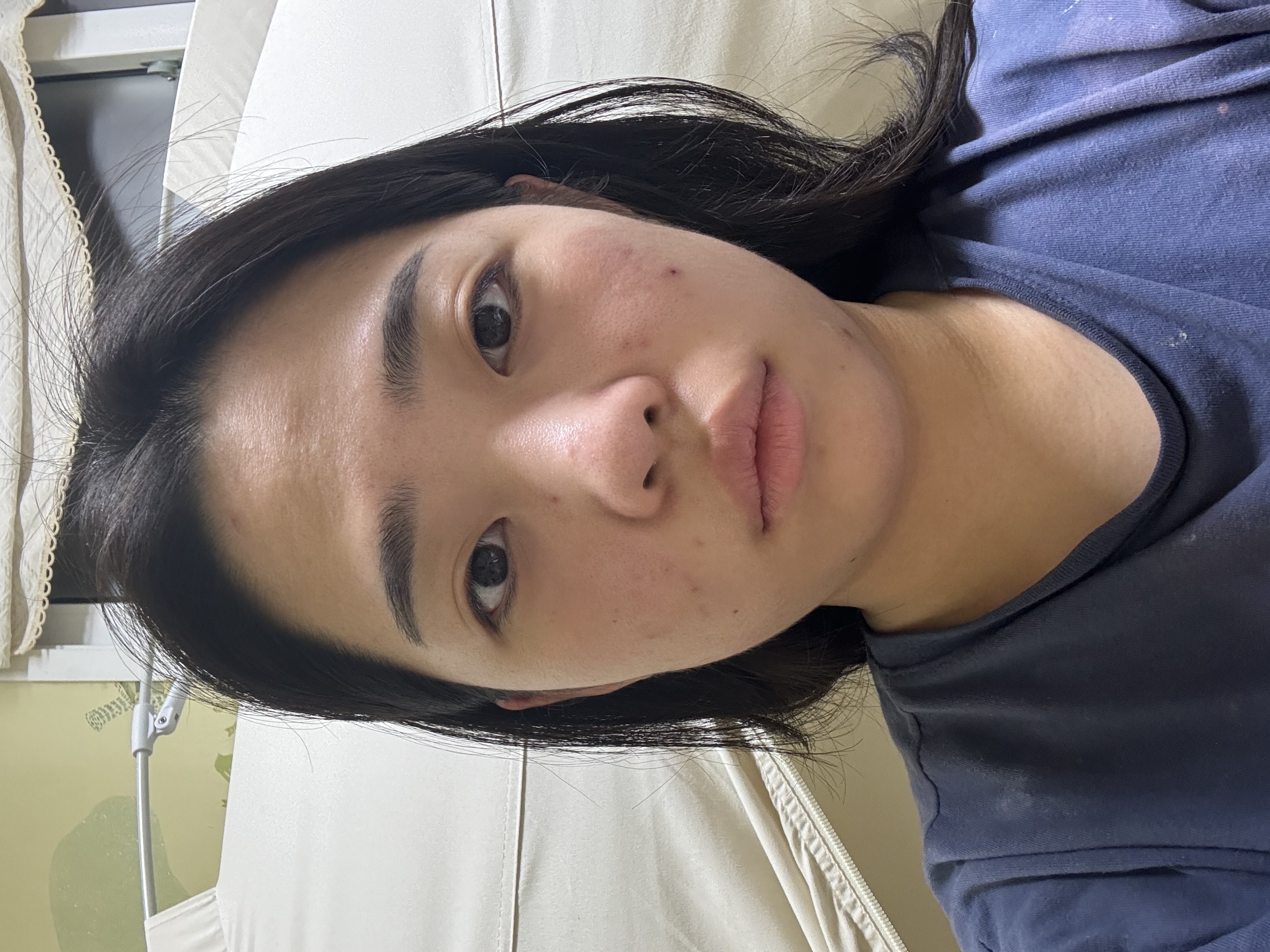 성유현 님의 리얼모델 신청입니다. 접수일 2024-05-09 22:13:10 