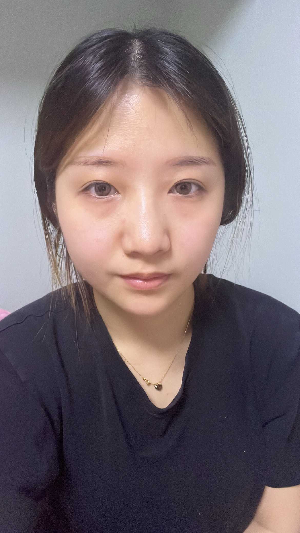 신채은 님의 리얼모델 신청입니다. 접수일 2023-03-16 00:50:51 