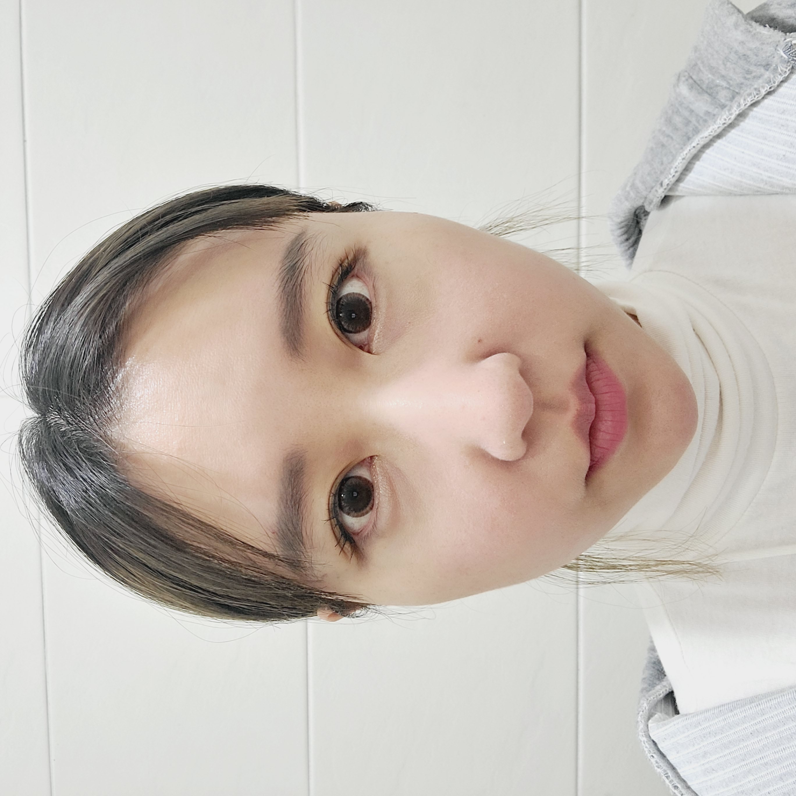 정다정 님의 리얼모델 신청입니다. 접수일 2022-11-17 11:53:42 