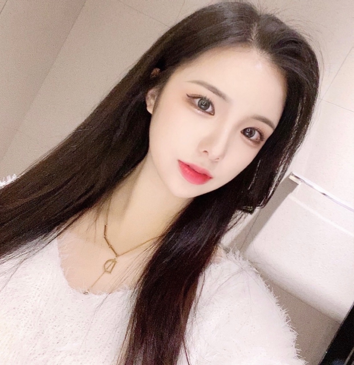 배윤주 님의 리얼모델 신청입니다. 접수일 2022-02-28 05:52:49 