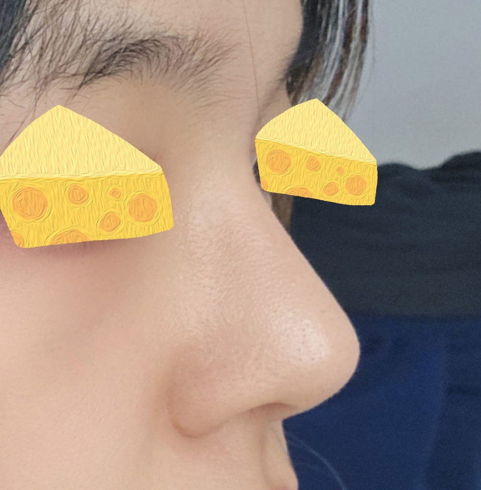 자연스러우면서 화려한 코라인 ㅎㅎ