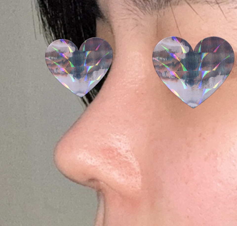 유영문원장님께 감사드려요><