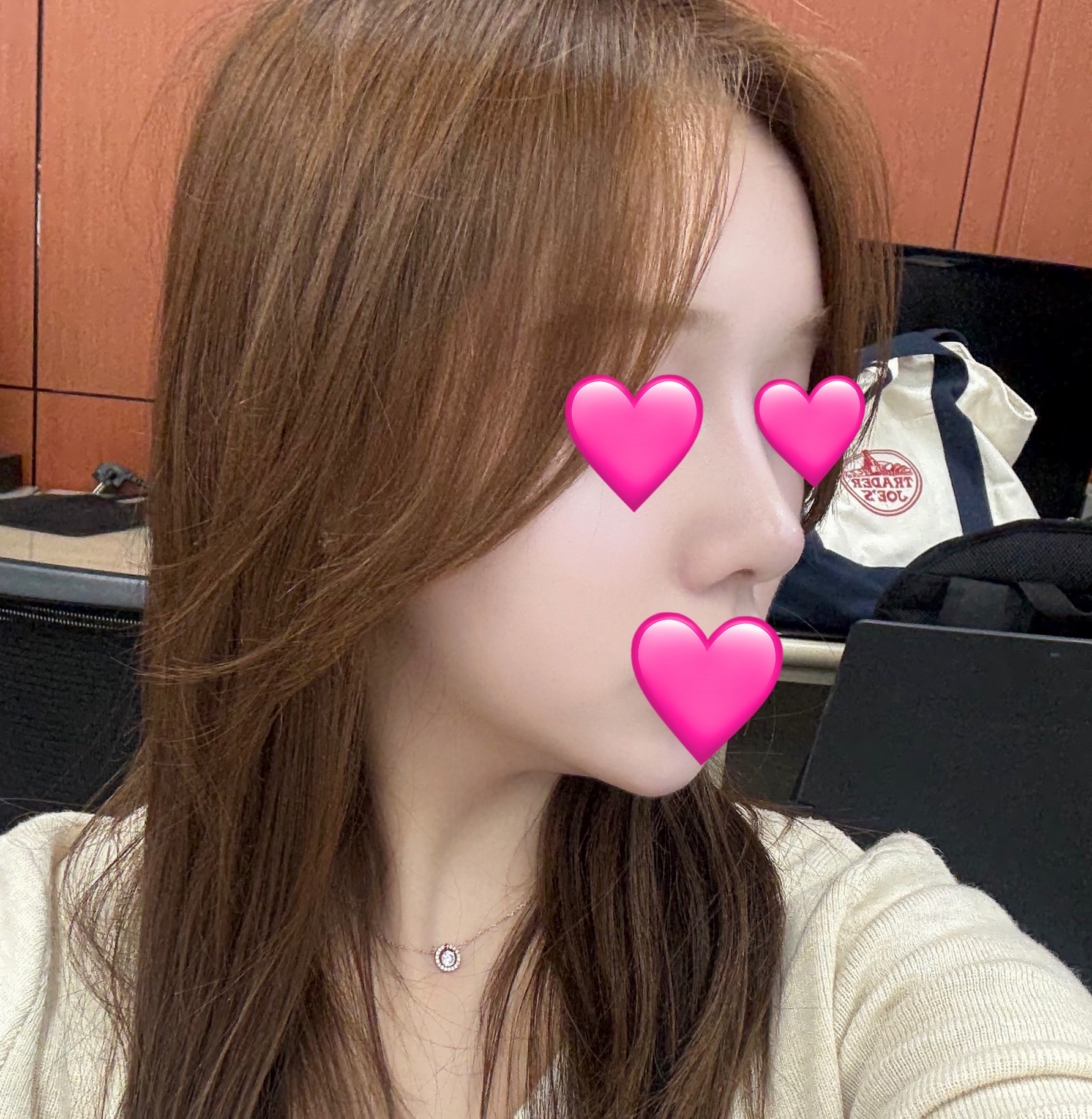 다시한다해도 바이브요