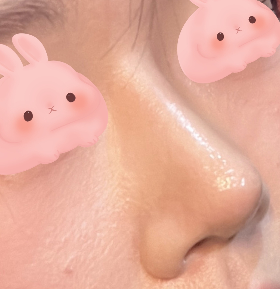 원하던 직반라인으로 잡아주심!