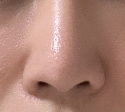 비공내리기 너무 만족하며 지내요