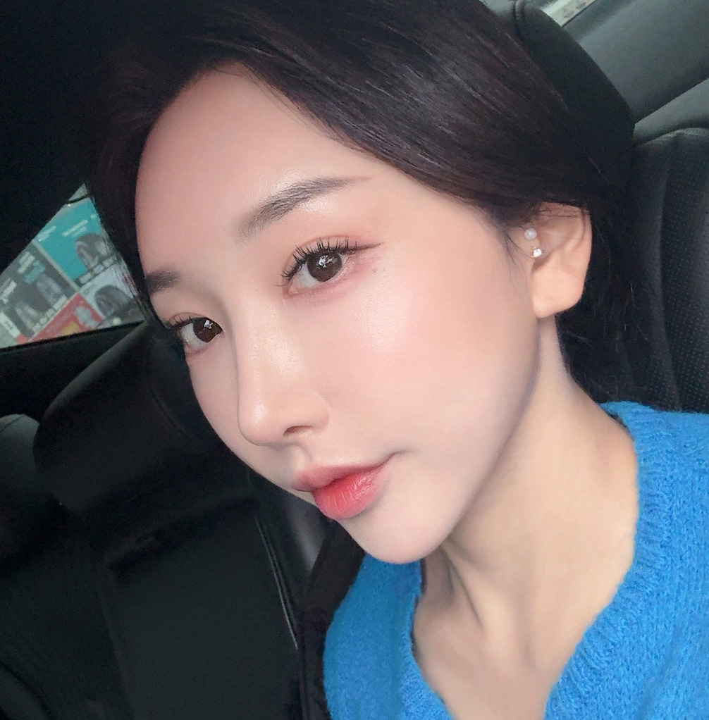 제2의 삶 살게 해준 유영문원장님 감사합니다!