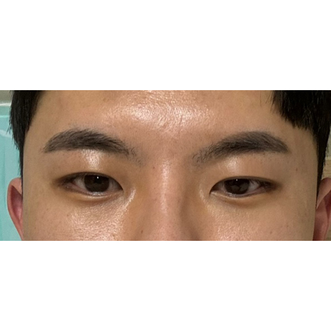 자연스럽게 되어서 정말 만족스러워요!