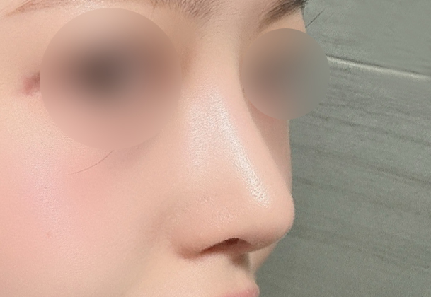 망설임없이 바이브 추천!!