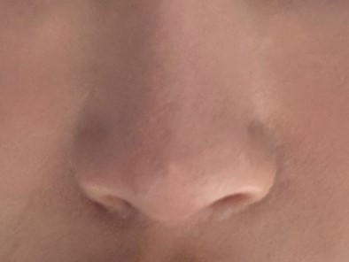 비공내리기 만족하고 있어용