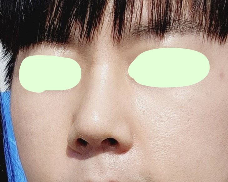 남성다운 이미지와 앞선, 옆선 모두 만족합니다.