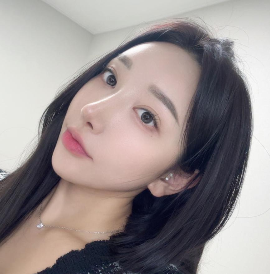 유영문원장님 손은 금손~!감삼당