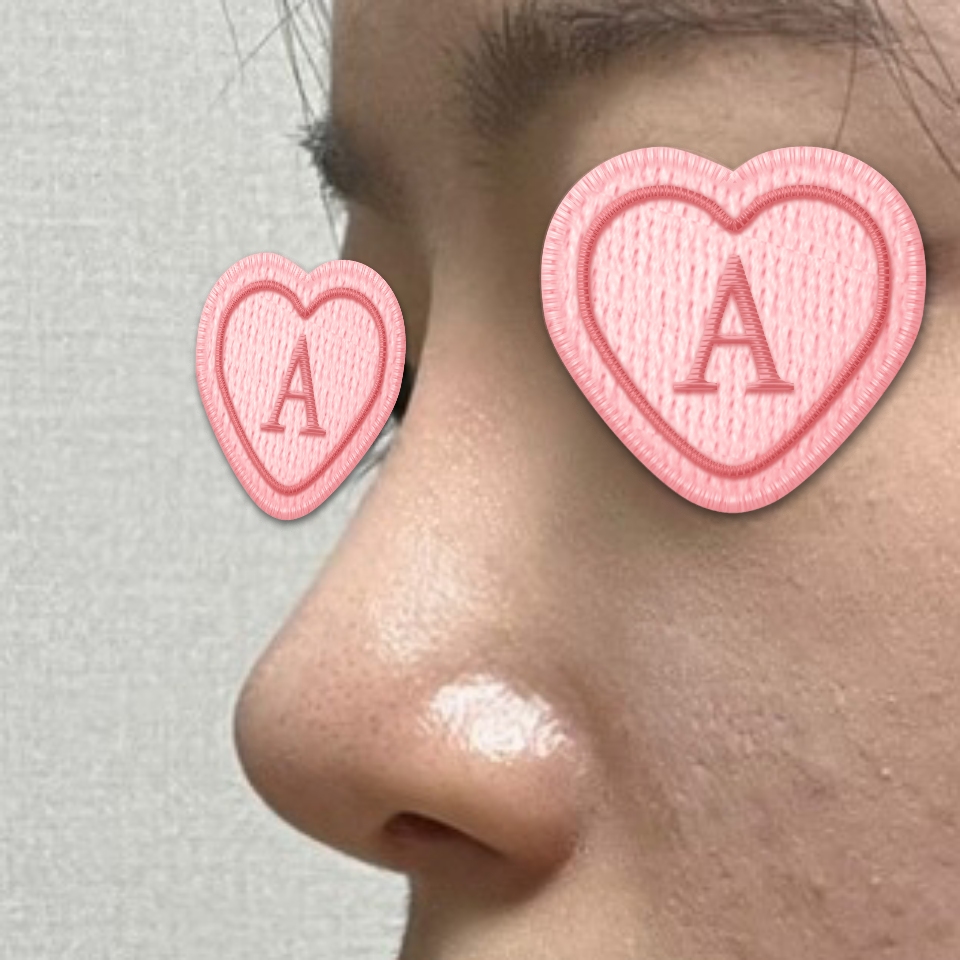 금손 유영문원장님께 감사드립니다~!