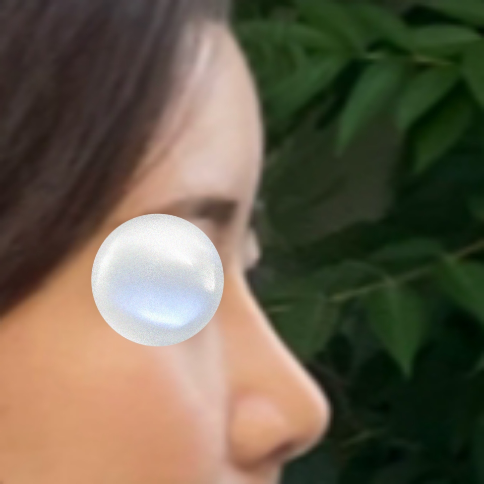 왜 이제했나 싶어요