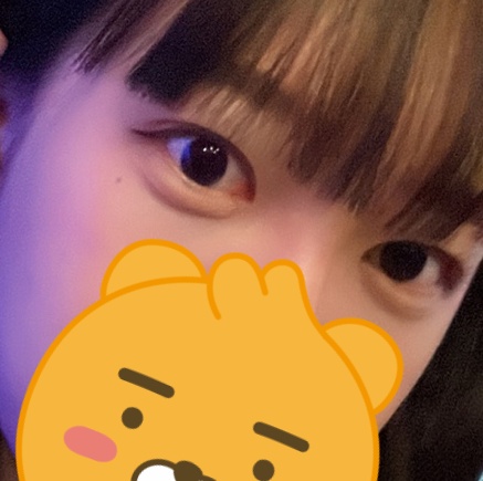 바이브에서 졸린 눈 탈출한 후기!