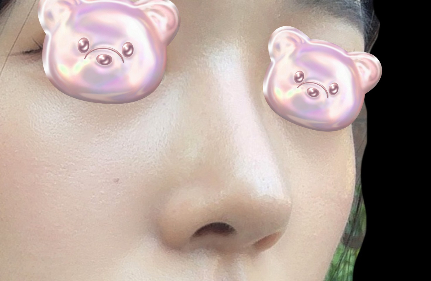 저의 코버지 유영문원장님 감사합니닷