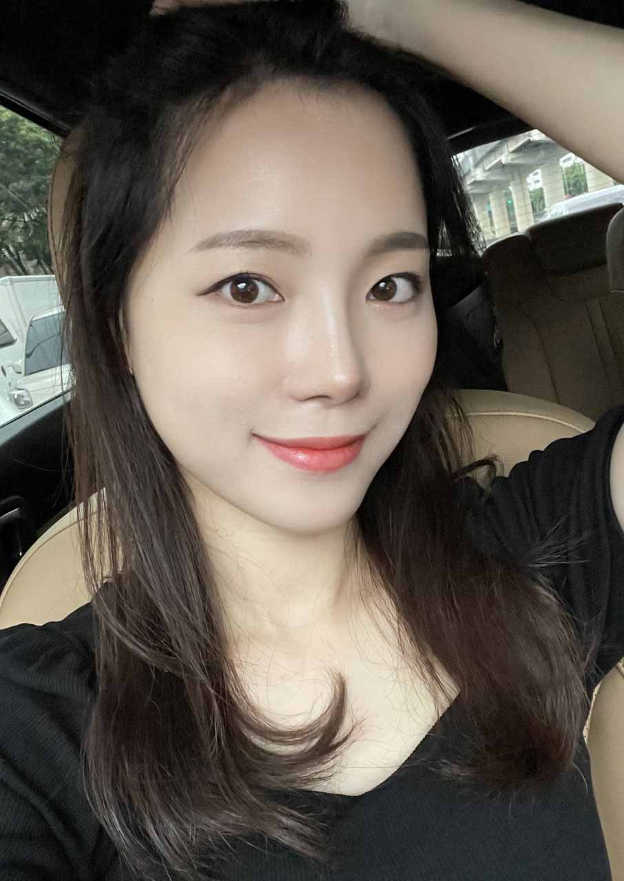 코재수술 꼭 여기서 하시길ㅋㅋ