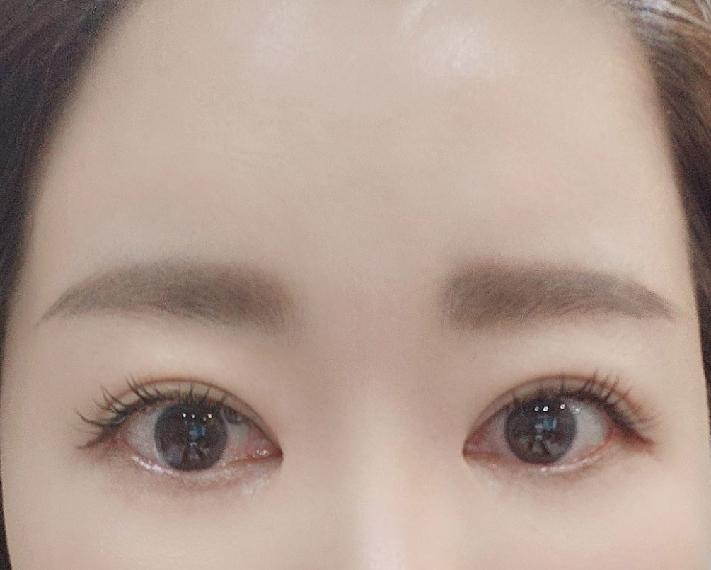 벌써 5개월이나 지났네요:)