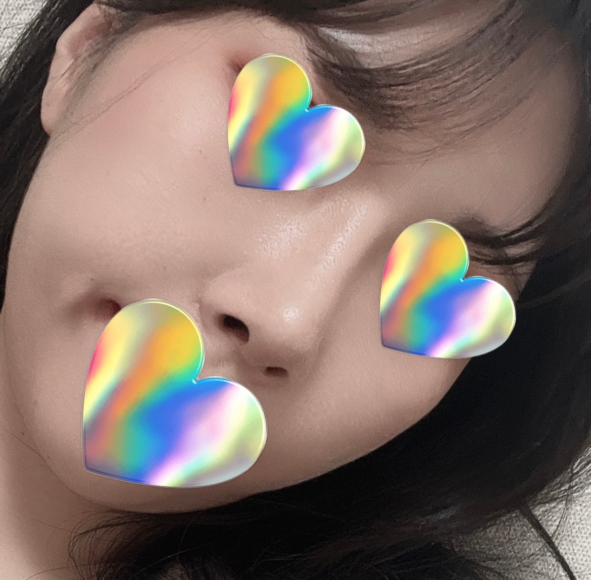 유영문원장님 완전 의버지이십니다 ㅠ실력대박