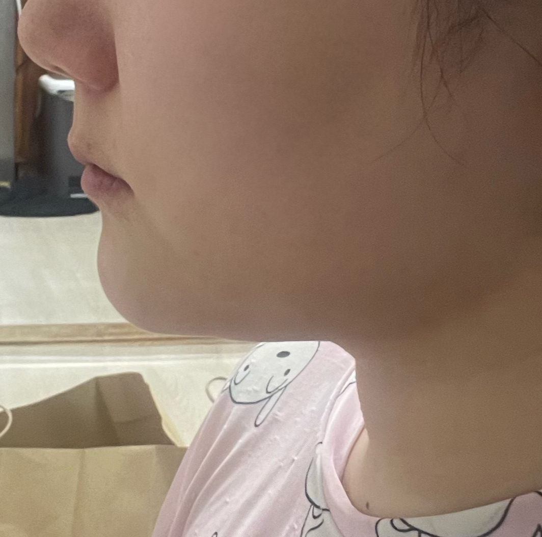 얼지흡은 바이브 강추!!