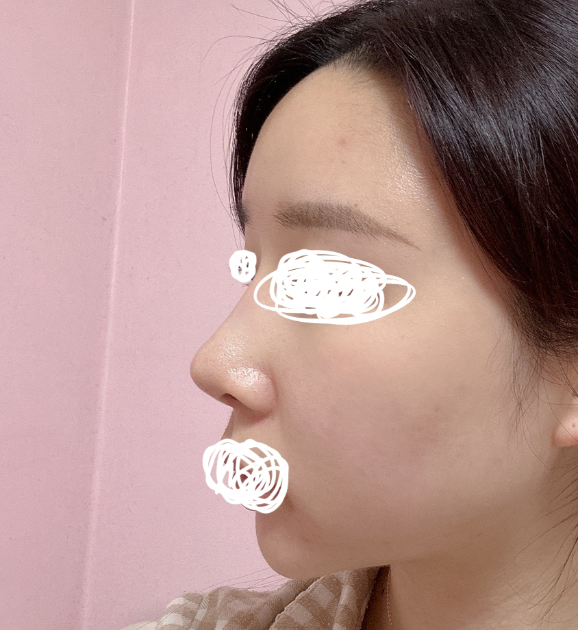 3달차인데 너무 맘에들어요!!