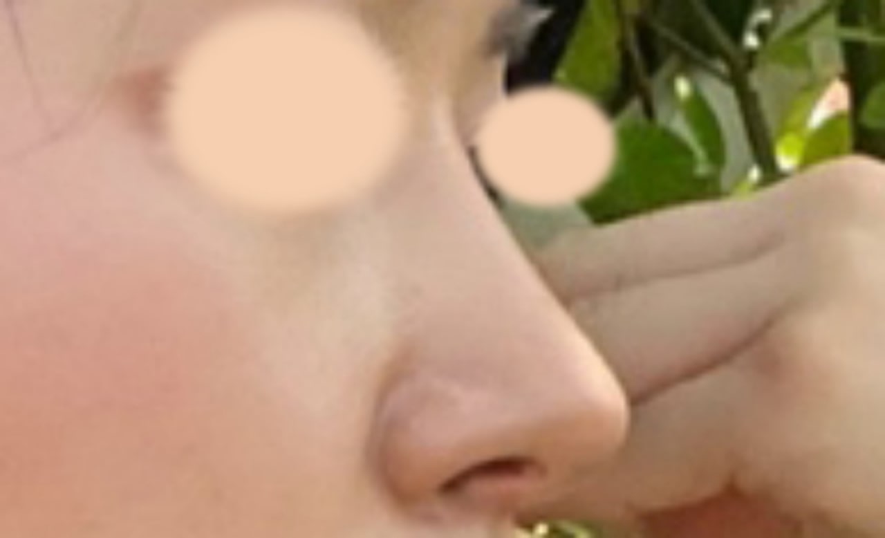 코하고 인생사진 건지는 중ㅎㅎ