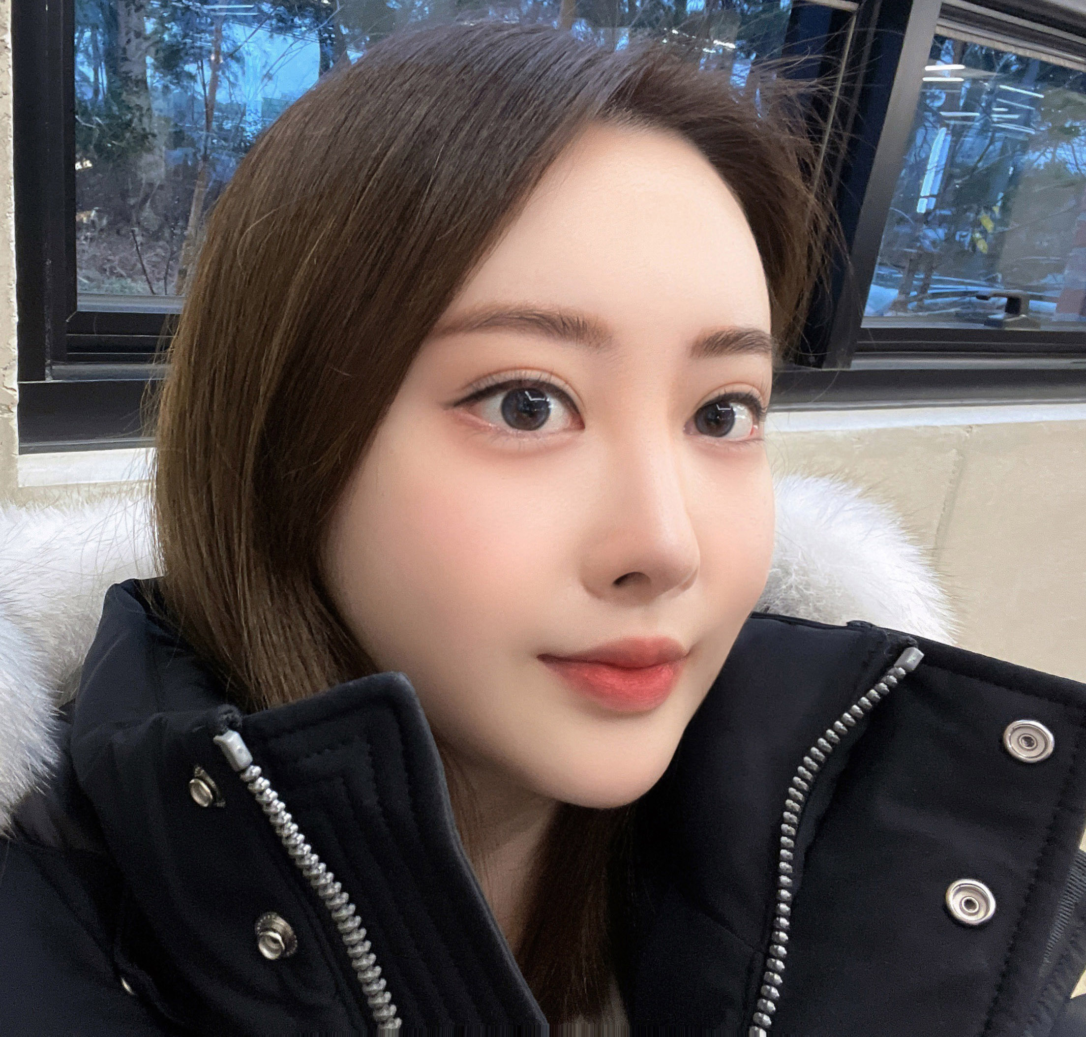 만족200%하는 리얼후기찝니다!!