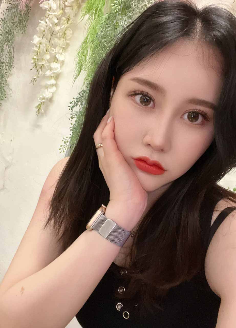 눈재수술+코+얼굴지방흡입 후기