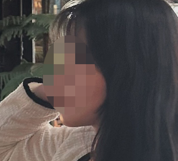 얼굴지흡하구 살빠졌단 소리들어용