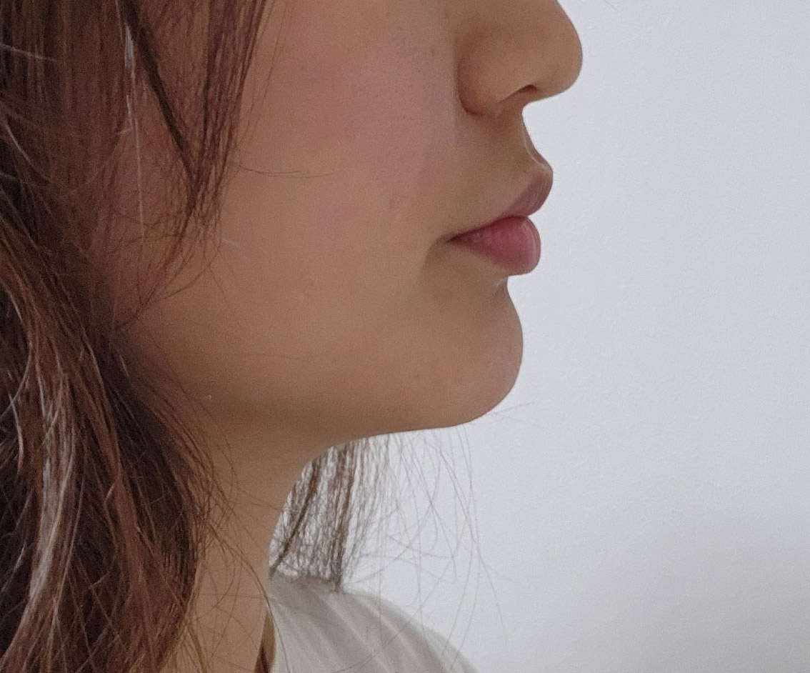 얼지흡 증말 바이브강추합니당