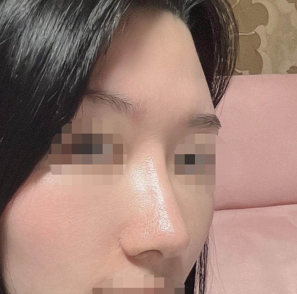 하루하루 만족합니다^^