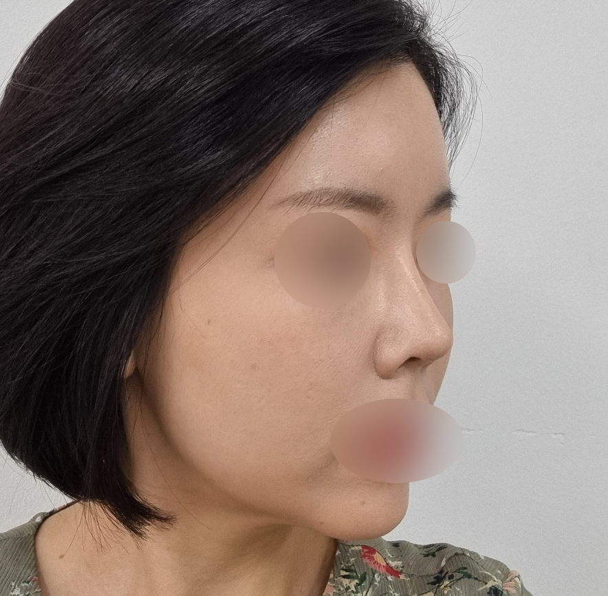 유원장님 실력 너무 좋으세요 ㅎㅎ