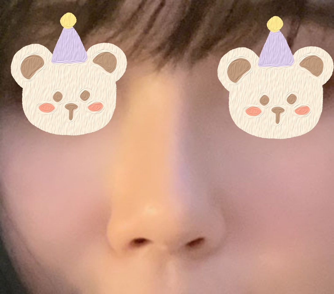 이제 진짜 제코 같아요ㅋㅋ