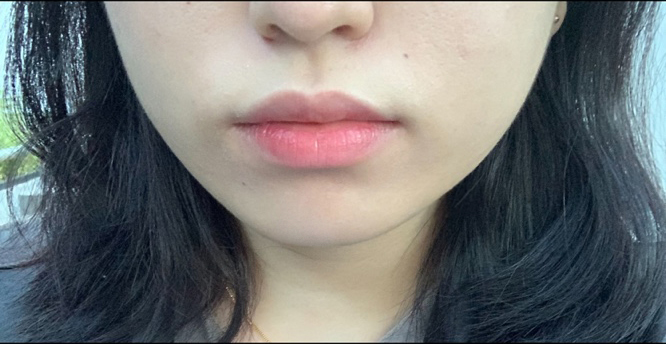 얼지흡만족해서 소문내는중ㅋㅋ