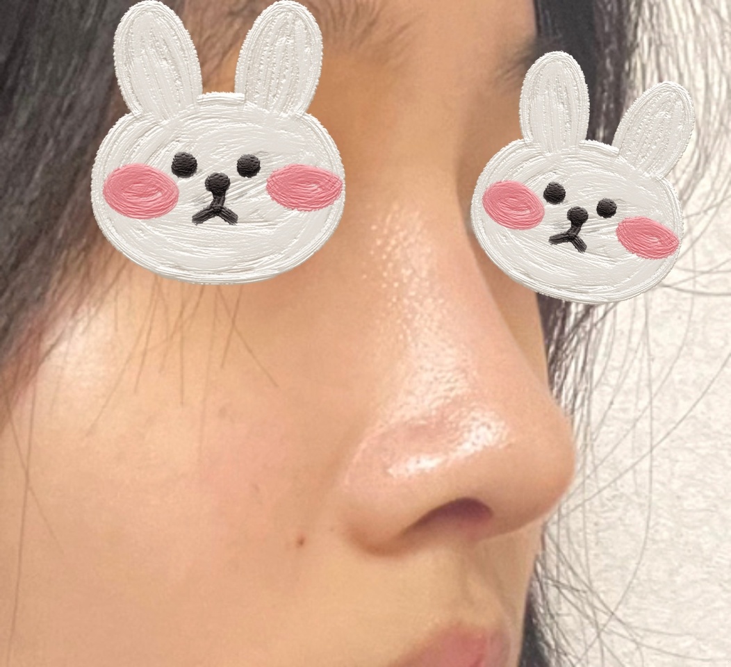 점점 자리 잘 잡구있습니다!(코5개월차)