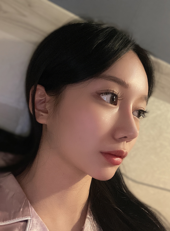 원장님 정말 감사해용!