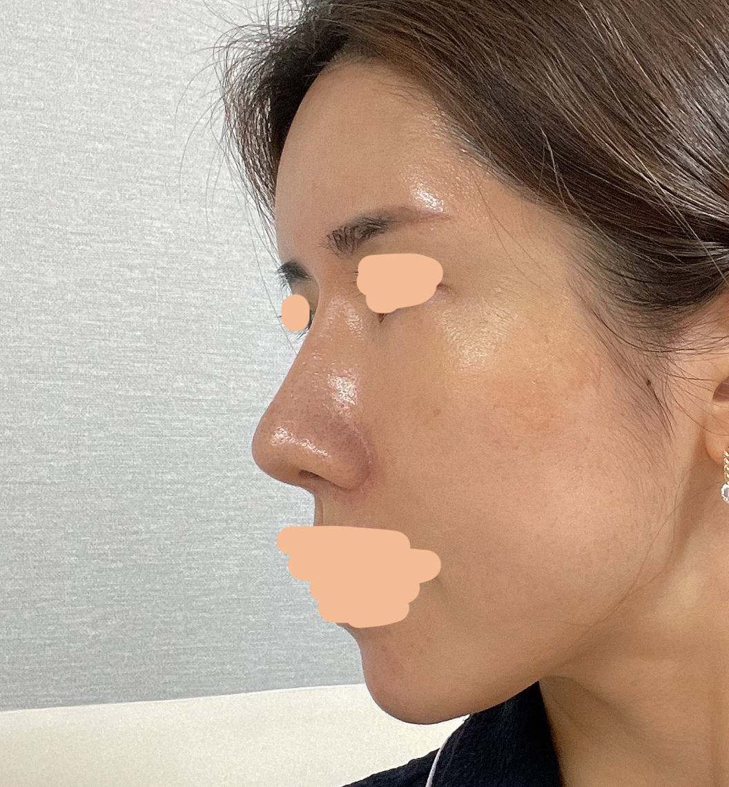 유영문원장님 감사합니다^^