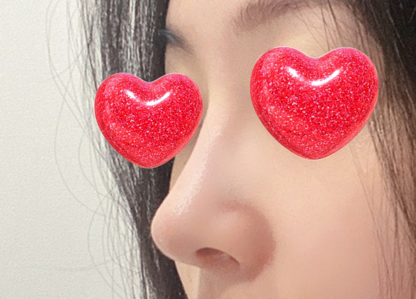 코라인 완전 만족만족bbb